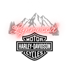 Emerald City Harley-Davidson